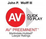john_wolff_av